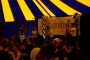 Thumbs/tn_Castlefest 2017 zondag 054.jpg